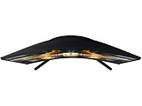 Samsung Odyssey G5 S27AG552EI / 27 Curved 2K 165Hz