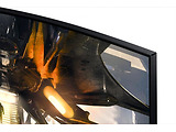 Samsung Odyssey G5 S27AG552EI / 27 Curved 2K 165Hz