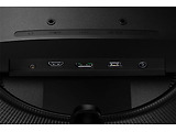 Samsung Odyssey G5 S27AG552EI / 27 Curved 2K 165Hz