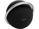 Harman Kardon Onyx Studio 8 / 80W Black