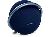 Harman Kardon Onyx Studio 8 / 80W