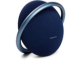 Harman Kardon Onyx Studio 8 / 80W