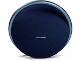 Harman Kardon Onyx Studio 8 / 80W