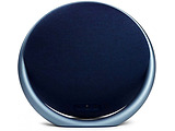 Harman Kardon Onyx Studio 8 / 80W