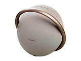 Harman Kardon Onyx Studio 8 / 80W