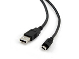 Cablexpert CCP-USB2-AM5P-6