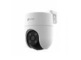 EZVIZ CS-H8c-R100-1J4WKFL / 4Mpx 4mm