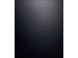Samsung RA-B23EBBS9GG BeSpoke