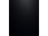 Samsung RA-B23EBBB1GG BeSpoke