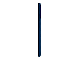 Xiaomi Redmi 12C / 6.7 IPS / Helio G85 / 3GB / 64GB / 5000mAh Blue