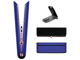 Dyson Corrale HS07 Vinca Blue and Rose