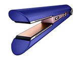 Dyson Corrale HS07 Vinca Blue and Rose