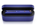Dyson Corrale HS07 Vinca Blue and Rose