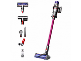 Dyson V10 EXTRA