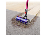 Dyson V10 EXTRA