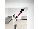 Dyson V10 EXTRA
