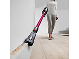 Dyson V10 EXTRA