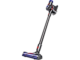 Dyson V8 Origin