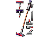 Dyson V10 ABSOLUTE+