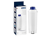 Delonghi DLSC002 Filter