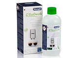 Delonghi DLSC500 EcoDecalk