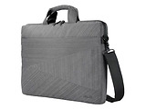 ASUS Artemis BC250 Slim Bag 15.6
