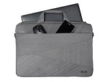 ASUS Artemis BC250 Slim Bag 15.6