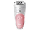 Braun Silk-epil SES 5-885 BS