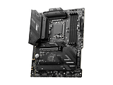 MSI MAG B760 TOMAHAWK WI-FI / ATX LGA1700 DDR4 5333