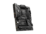 MSI MAG B760 TOMAHAWK WI-FI / ATX LGA1700 DDR4 5333
