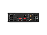 MSI MAG B760 TOMAHAWK WI-FI / ATX LGA1700 DDR4 5333