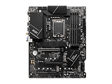 MSI PRO Z790-P WI-FI / ATX LGA1700 DDR5 7000