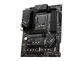 MSI PRO Z790-P WI-FI / ATX LGA1700 DDR5 7000