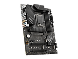 MSI PRO Z790-P WI-FI / ATX LGA1700 DDR5 7000