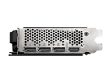 MSI GeForce RTX 3060 Ti VENTUS 2X 8GD6X OC / 8GB GDDR6X 256Bit
