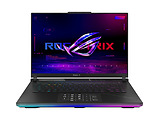 ASUS ROG Strix SCAR 16 G634JY / 16 QHD+ 240Hz / Core i9-13980HX / 32Gb DDR5 / 2.0Tb SSD / GeForce RTX 4090 16Gb / No OS