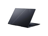 ASUS Zenbook 14X OLED UX3404VA / 14.5 OLED 2.8K 120Hz / Core i7-13700H / 16Gb LPDDR5 / 1.0Tb SSD / Intel Iris Xe / Windows 11 Home