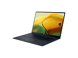 ASUS Zenbook 14X OLED UX3404VA / 14.5 OLED 2.8K 120Hz / Core i7-13700H / 16Gb LPDDR5 / 1.0Tb SSD / Intel Iris Xe / Windows 11 Home