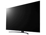 LG 75UQ91003LA / 75 UHD 4K webOS 2x10W