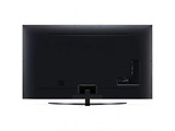 LG 75UQ91003LA / 75 UHD 4K webOS 2x10W