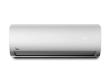 Midea XTreme Save Eco AG-24N8D0-I/O / 24000BTU/h