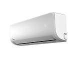 Midea XTreme Save Eco AG-24N8D0-I/O / 24000BTU/h