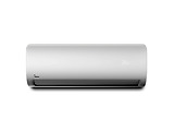 Midea XTreme Save Eco AG-24N8D0-I/O / 24000BTU/h