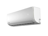 Midea XTreme Save Eco AG-24N8D0-I/O Wi-Fi / 24000BTU/h