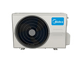 Midea XTreme Save Eco AG-24N8D0-I/O Wi-Fi / 24000BTU/h