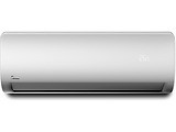 Midea XTreme Save Eco AG-24N8D0-I/O Wi-Fi / 24000BTU/h