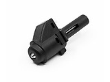 Gembird zFlashforge Adventurer3/4 Nozzle  / FF-3DP-N-04-02