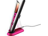 Dyson Corrale HS03