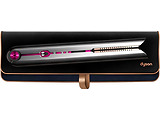 Dyson Corrale HS03