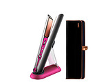 Dyson Corrale HS03